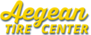 Aegean Tire Center